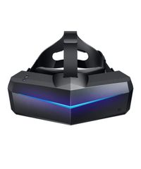  Kính Thực Tế Ảo Pimax 5K Plus 