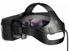  Kính Thực Tế Ảo Pimax 5K Xr Oled 