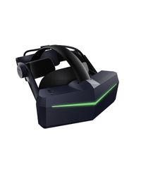  Kính Thực Tế Ảo Pimax 8K X 