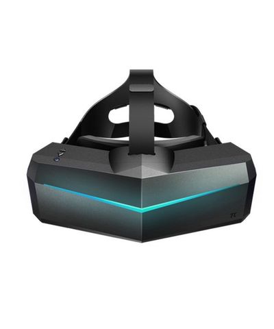 Kính Thực Tế Ảo Pimax Artisan