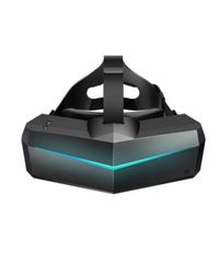  Kính Thực Tế Ảo Pimax Artisan 
