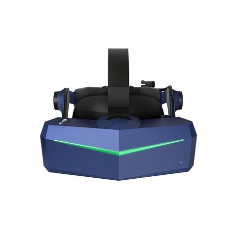 Kính Thực Tế Ảo Pimax Vision 5K Super ( 180 Hz )