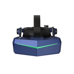  Kính Thực Tế Ảo Pimax Vision 5K Super ( 180 Hz ) 