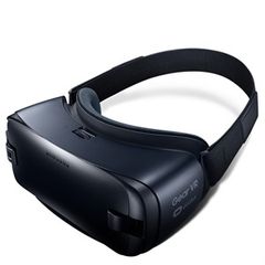  Kính Thực Tế Ảo Samsung Gear Vr R323 Dành Cho Galaxy Note 7 