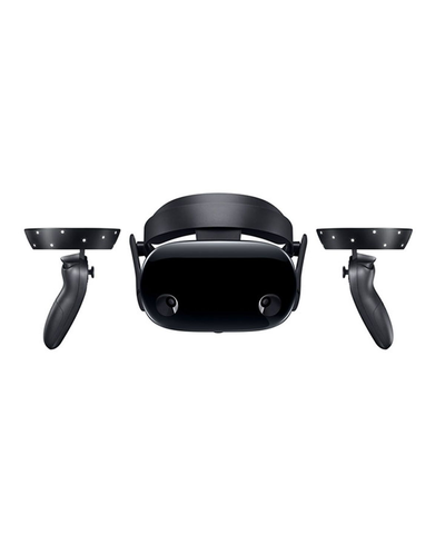 Kính Thực Tế Ảo Samsung Hmd Odyssey Plus