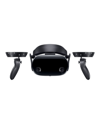  Kính Thực Tế Ảo Samsung Hmd Odyssey Plus 