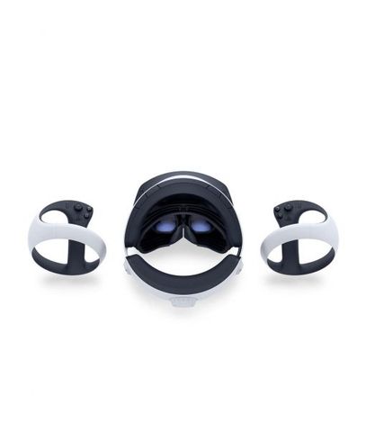 Kính thực tế ảo Sony Playstation VR 2