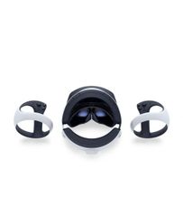  Kính thực tế ảo Sony Playstation VR 2 