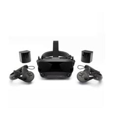  Kính Thực Tế Ảo Valve Index Full Kit 