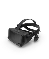  Kính Thực Tế Ảo Valve Index Headset 