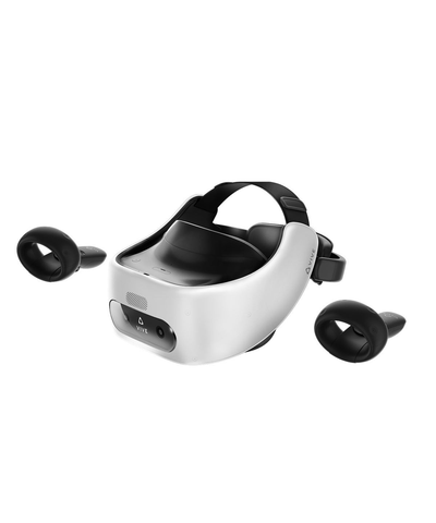 Kính Thực Tế Ảo Vr Htc Vive Focus Plus