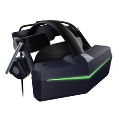  Kính Thực Tế Ảo Vr Pimax Artisan 4k 