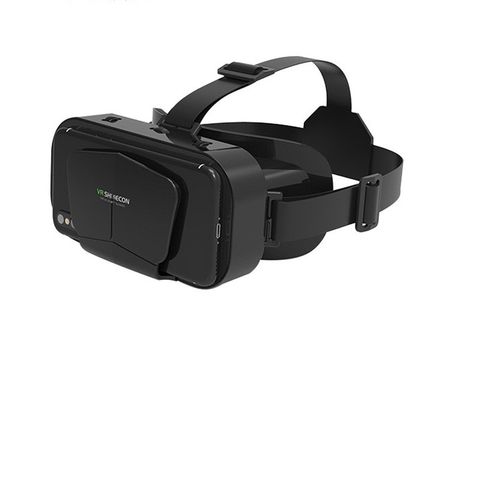 Kính Thực Tế Ảo Vr Shinecon G10