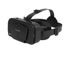  Kính Thực Tế Ảo Vr Shinecon G10 