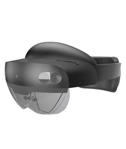 Kính Thực Tế Tăng Cường Microsoft Hololens 2