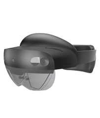  Kính Thực Tế Tăng Cường Microsoft Hololens 2 