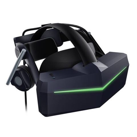 Kính Thực Tế Vr Pimax Vision 8k Plus