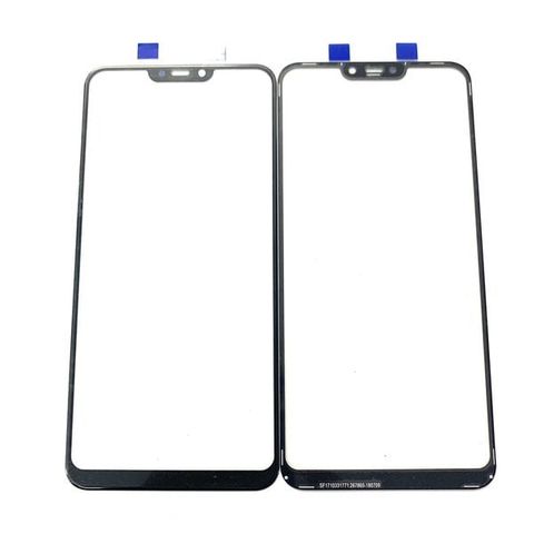 Kính Vivo Y81, Y83