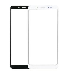  Kính Xiaomi Redmi 5 Plus, 5 Pro 