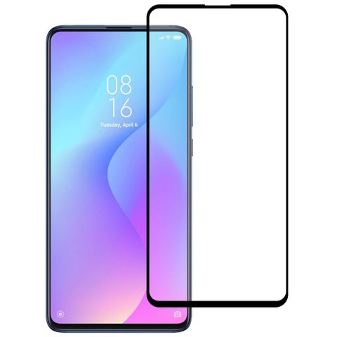 Kính Xiaomi Redmi K20 Pro, K20