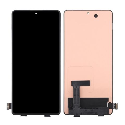 Kính Xiaomi Redmi K40 Gaming, K40, K40S, K40 Pro