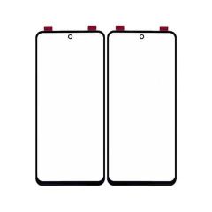  Kính Xiaomi Redmi K50, K50 Gaming 