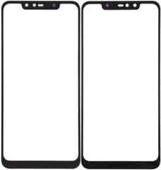  Kính Xiaomi Redmi Note 9, 9S, 9 Pro 