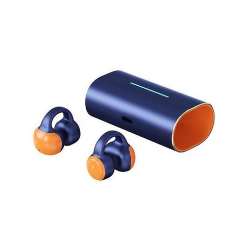 Tai nghe Bluetooth KINYO i29