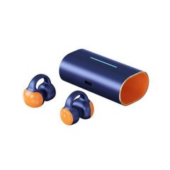  Tai nghe Bluetooth KINYO i29 