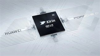Huawei sẽ khiến các đối thủ khác phải ‘ngước nhìn’, hãng đang chuẩn bị để ra mắt chip Kirin 9010, sản xuất trên quy trình 3nm