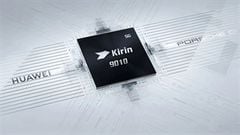  Huawei sẽ khiến các đối thủ khác phải ‘ngước nhìn’, hãng đang chuẩn bị để ra mắt chip Kirin 9010, sản xuất trên quy trình 3nm 