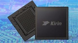 Huawei sẽ dừng phát triển dòng chip Kirin cao cấp do sức ép từ chính quyền Trump, Kirin 1020 sẽ là chip đầu bảng cuối cùng