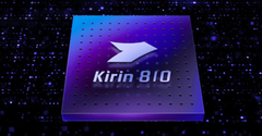  Tìm hiểu chip HiSilicon Kirin 810 
