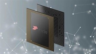 Huawei sẽ công bố chip đầu bảng Kirin 9000 tại IFA 2020 vào 3/9, không ai khác ngoài dòng Mate 40 sẽ được tích hợp