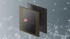  Huawei sẽ công bố chip đầu bảng Kirin 9000 tại IFA 2020 vào 3/9, không ai khác ngoài dòng Mate 40 sẽ được tích hợp 