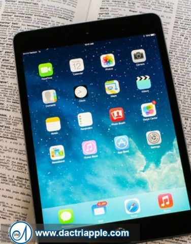bán ipad mini cũ giá rẻ uy tín tphcm