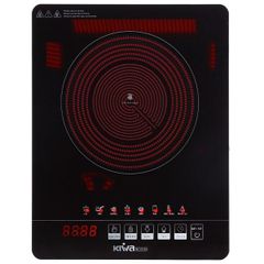  Bếp hồng ngoại Kiwa KE-1151AB 