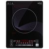 Bếp điện từ Kiwa KI-131GB