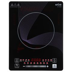  Bếp điện từ Kiwa KI-131GB 