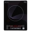 Bếp điện từ Kiwa KI-131GB