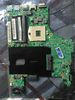 Mainboard Lenovo Ideapad G510S