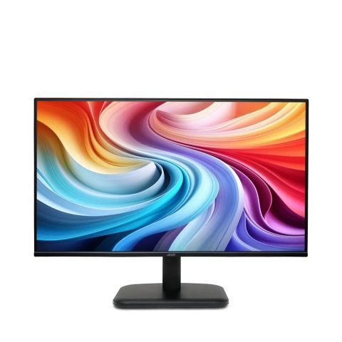 Màn hình ACER EK241Y G 23.8 inch
