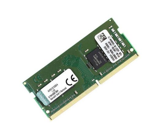 Ram Dell Xps 13 9360 Nkjc0