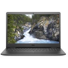  Laptop Dell Inspiron 3510 : N4020 