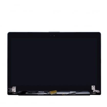 Cảm ứng + Màn hình Asus S400