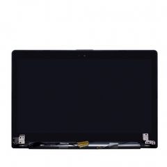  Cảm ứng + Màn hình Asus S400 