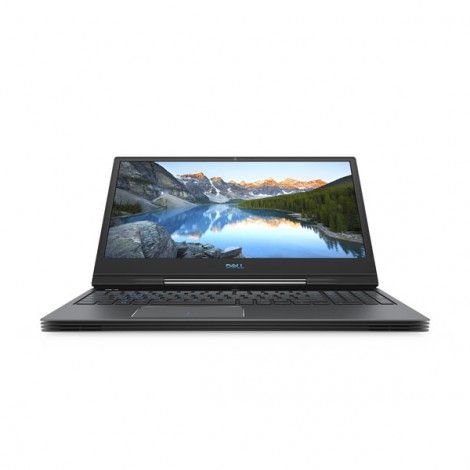 Dell Inspiron G7 7590 N7590Z