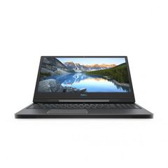  Dell Inspiron G7 7590 N7590Z 