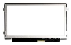 Màn Hình Dell Latitude 7000 7390 Ykjy8