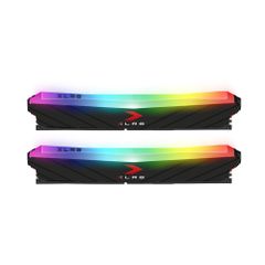  RAM PC PNY 16GB DDR4 3200 Full tản (MD16GD4320016XR) 